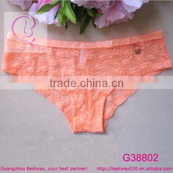 Hot sexy girls panty photos panties
