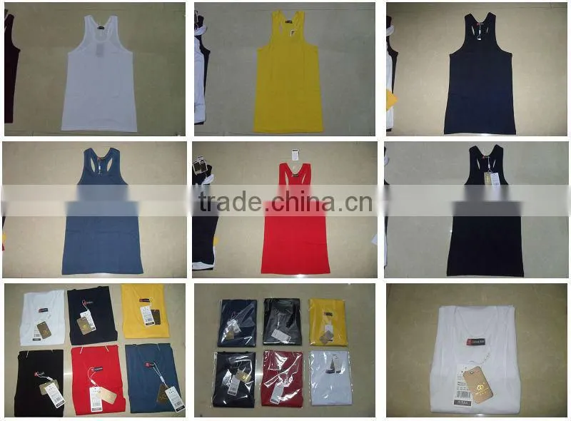 cheap polyester vest