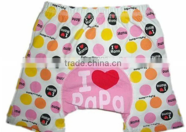 baby shorts pp pants BUSHA baby shorts pp pant kids' legging baby pants 30 PCS/LOT