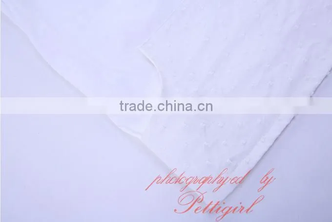 wholesale children's boutique clothing kids clothes boys