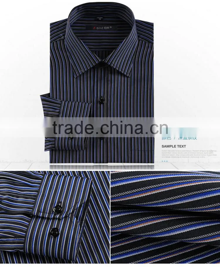 rainbow striped long sleeve button down shirt t shirt plain
