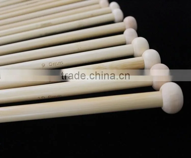 bamboo knitting needles,cirular knitting needles,knitting needle