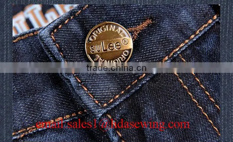 instant buttons for jeans,easy fit buttons for jeans