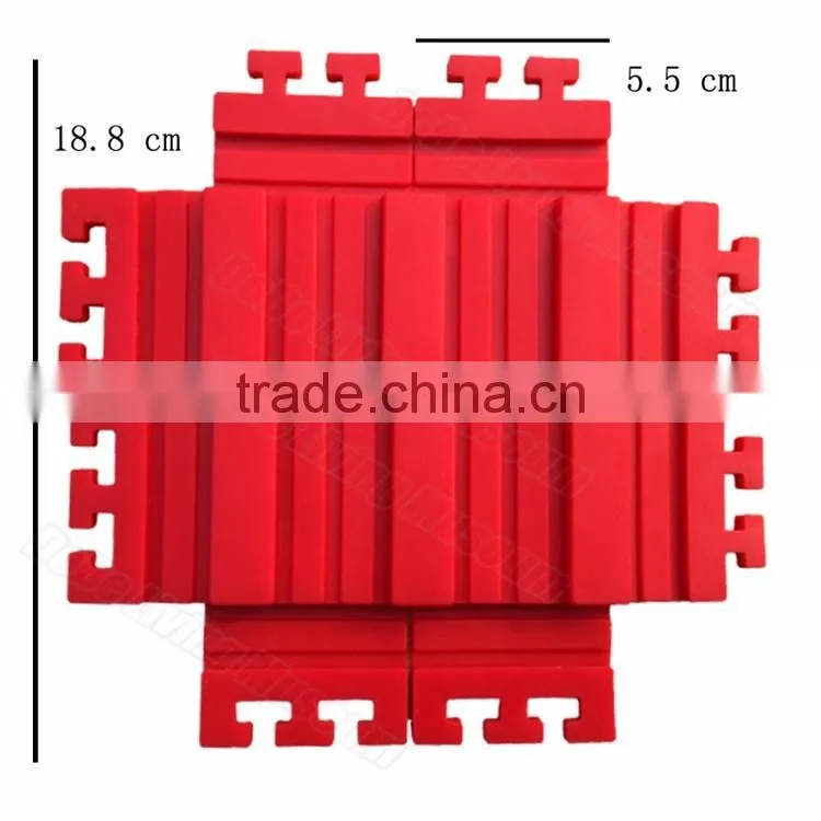 As seen on TV Mount Silicone cake mould decoration tools Bake Snake mold
