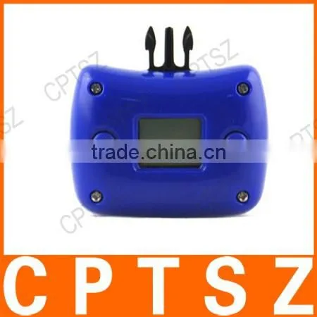 Customizable pet pet mini camera recording video camera