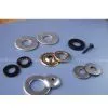 Tianjin Taihe Yongan Metal Products Co., Ltd company overview - view 1