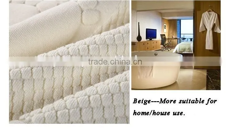 Rug bath rug sets bathroom bedroom kitchen door mat