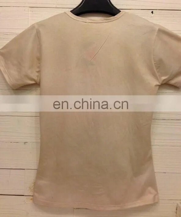 full printing custom 3d animals t shirt wholesale mouse design t-shirts