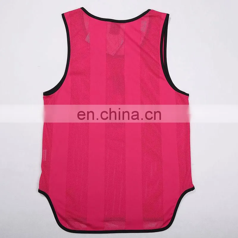 Custom Design Sleeveless Vest for Women