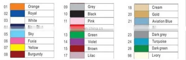 Latest design custom basketball jersey, print sublimation basketball jersey