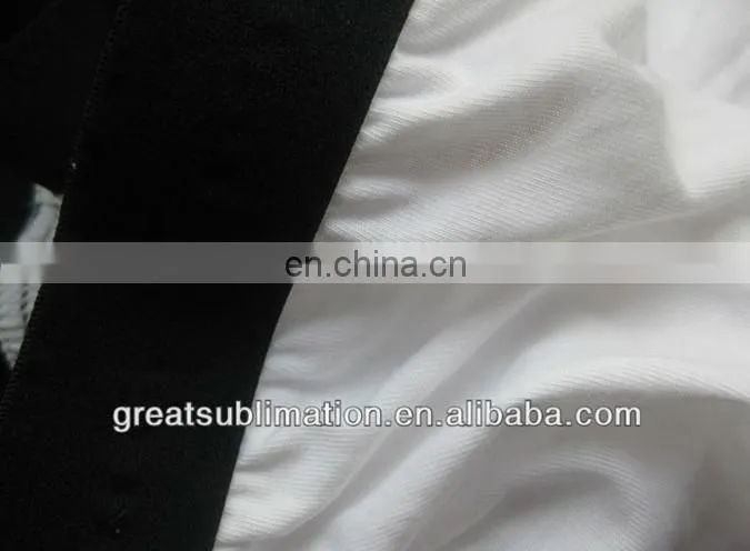bf hot sexy photo crossfit and mma shorts gym shorts boxer short