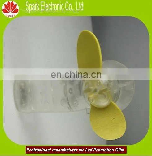 led flashing massage fan,led grow light no fan,led letter fan