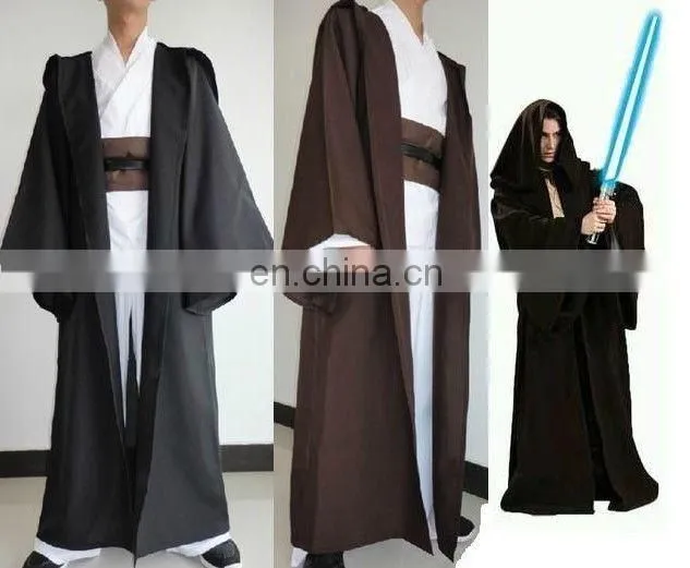 hot sale Funy Cosplay Costume adult men Scary Evil Jester Fancy Dress Party Costume Cute costume AGM2011