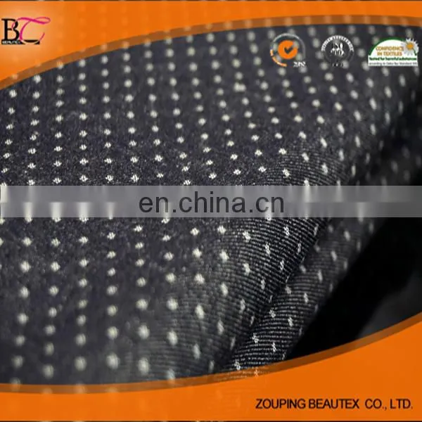 Denim fabric 10 oz denim black jeans types of fabrics for jeans and shirt for All the people