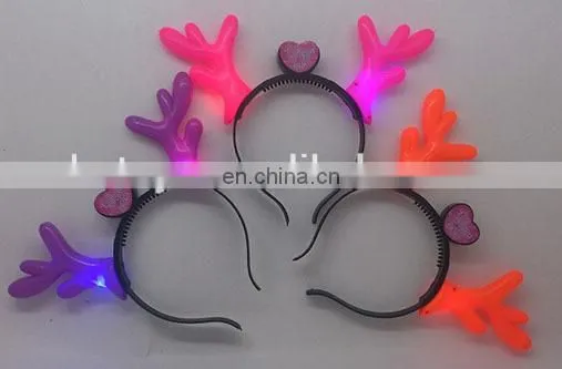 Halloween gift,Halloween supply,Halloween pary supplies