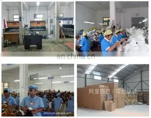 Nanjing 1st Dragon Craft Garment Co., Ltd. company overview - view 2
