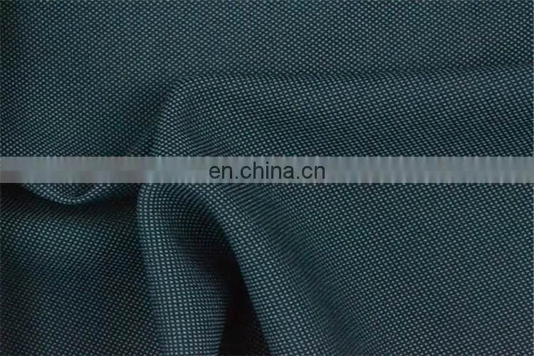 2016 Blue TR suiting pant's fabric