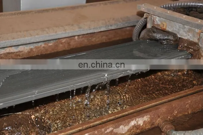 2014 WPC DIY tile /easy interlocking /DIY flooring