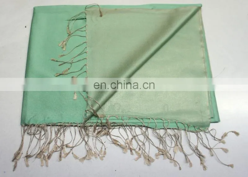 100% Silk shawls ,100% silk reversible shawls 2017