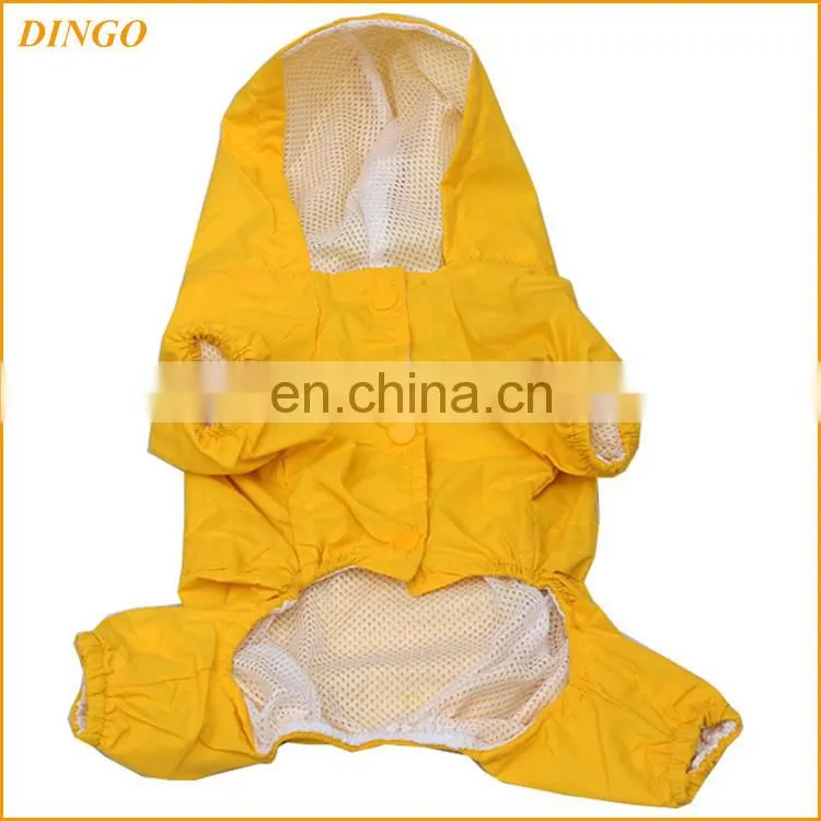 Fashion Summer T Shirts Wholesale Clothes Dog Pet