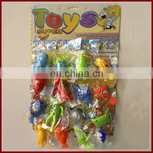 Wind up dinosaur bath toy wholesale kids toys