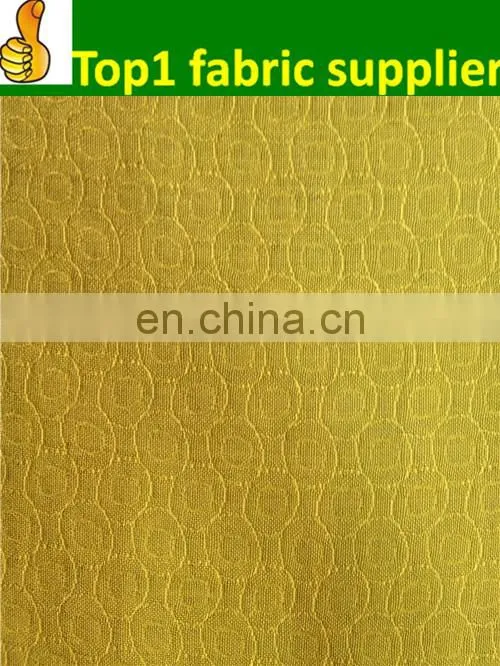 make to order supply type crinkle rayon fabric polyester rayon spandex fabric crinkle rayon fabric