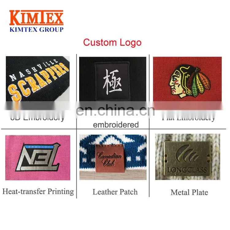Skull Cap Biker Caps Headwraps Doo Rags