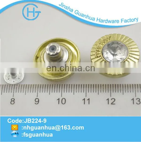 Honorable design otis elevator push button for lady