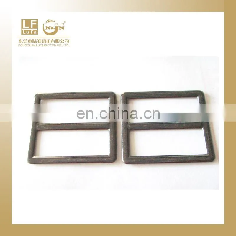bulk custom metal military belt buckle