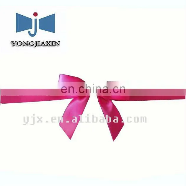 Wholesale Large Red Christmas Bow/ Christmas Decoration