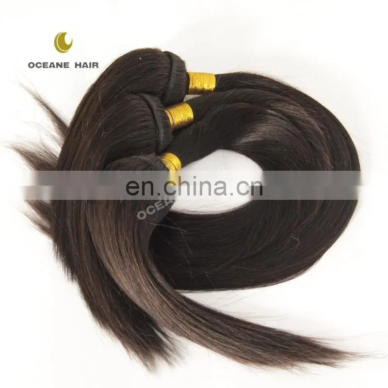braid in weave braid in human hair bundles braid in hair extensions
