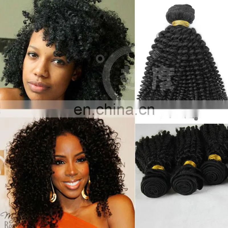 2014 New Arrival 100% Virgin Wholesale Malaysian Hair Weave Top Quality Long Body Wave For Thin Hair