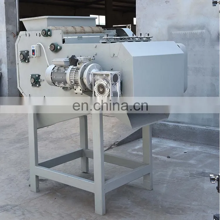 small cashew nut hulling machine cashew nut huller machine