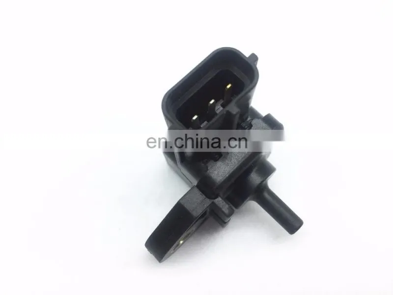 Manifold Absolute Pressure/MAP sensor E1T10372 KL47-18-211