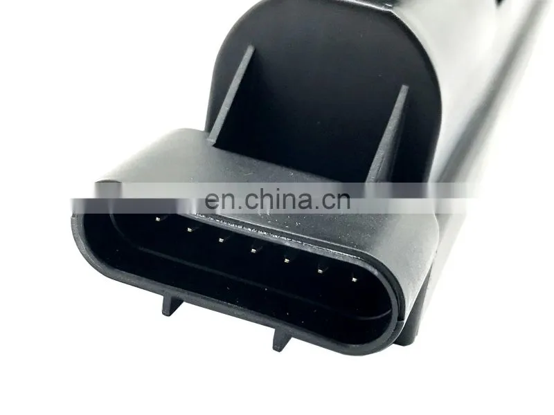 IGNITION COIL OEM 25195107