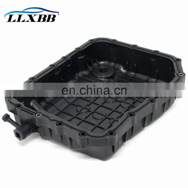TRANSMISSION OIL PAN 452803B011 FOR AZERA SEDONA 14-18 SORENTO SANTA FE 3.5L 11-15