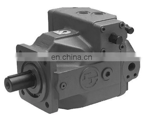 piston pump A7V PUMP A7V78 A7V80 A7V107 A7V117 A7V160 A7V250