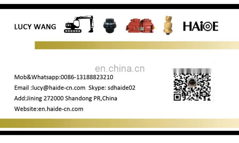 K3V63 K3V112 K3V140 K3V180 K5V140 K5V200 hydraulic pump kawasaki