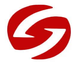 Guangzhou Cgood Steel Co.,Ltd company overview - view 1
