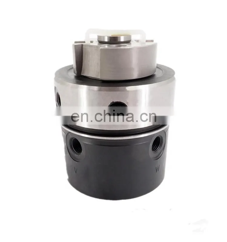 DPA injection pump rotor head 7139-235G