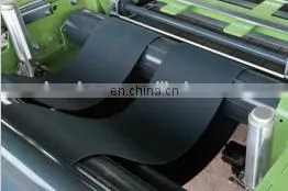 High Quality agricultural machinery Bundling machine TSW2020C
