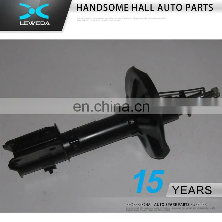 Low Price Front Axle Right Shock Absorber 334235 MR198066 For Space Wagon