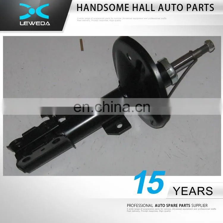 adjustable shock absorber --- 334338 334339 gas filled suspension parts for TOYOTA CAMRY ACV30