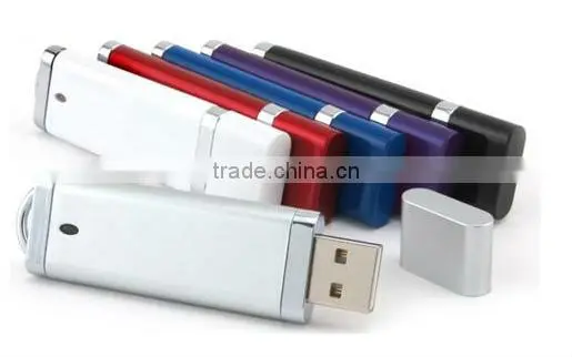 usb 32 gb flash drive
