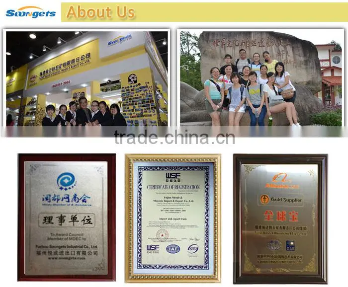SGBMT14069 Bulk Buy Titanium Bracelet
