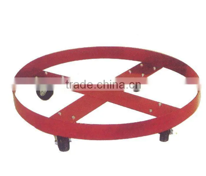 ROUSANT SC0505 SERVICE CART
