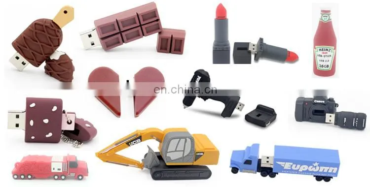2020 Hot USB Drive 32GB OTG Usb Flash Drive For iPhone/iPad/Android