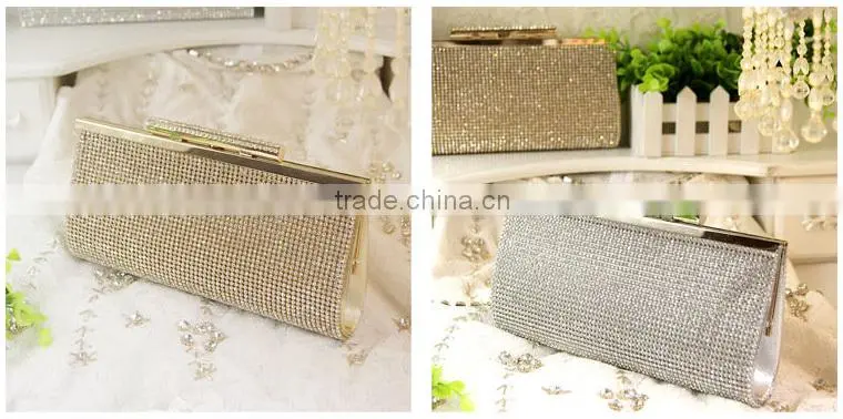 1011L China Supplier Hot fix rhinestone sticker sheets, rhinestone sticker sheets for bag, wholesale hot fix rhinestone sheets