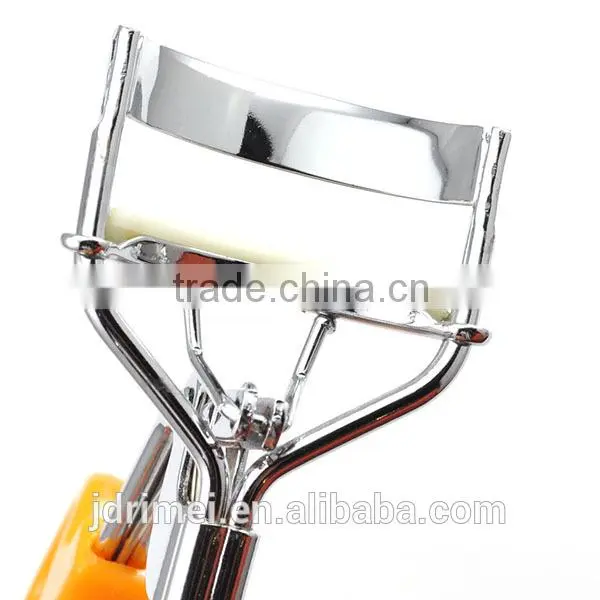 Elastic eyelash curler beauty series 2015