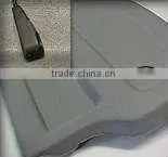 PET Nonwoven car Headliner fabric